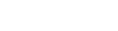 PhCareer