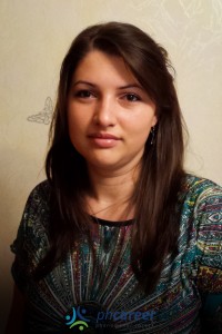Adela-2