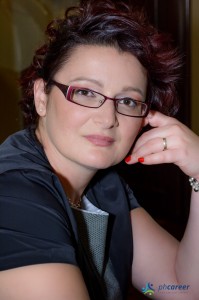 Bianca Potyesz