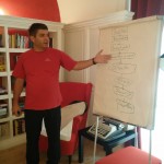 Permalink to Training Tell Agency 20150721_093051