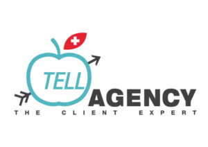 Tell-Agency-positive-colour