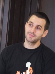 1932334_1522532641336368_4463431528721748674_n