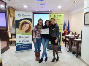 20141129_182104