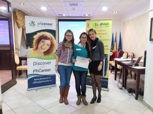 20141129_182221