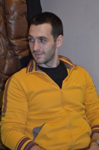 DSC_9198